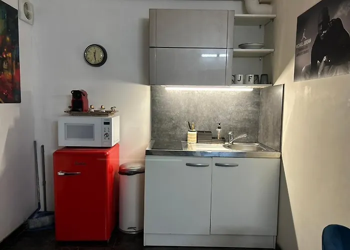 P&c A Proche Paris Daire Neuilly-sur-Marne